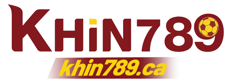 KHIN789