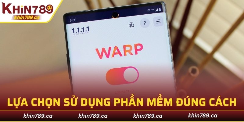 Mỗi hệ điều hành đều có phiên bản riêng