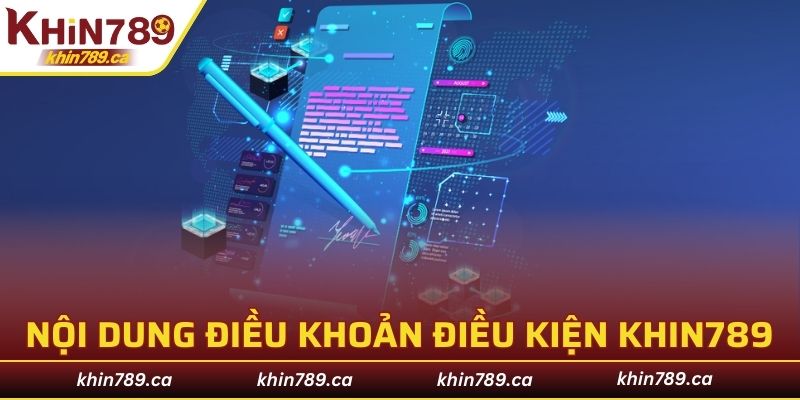 Một số điều kiện cần đáp ứng khi tham gia