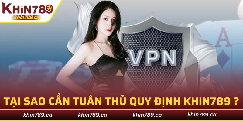 Một vài lý do để chấp hành miễn trừ trách nhiệm