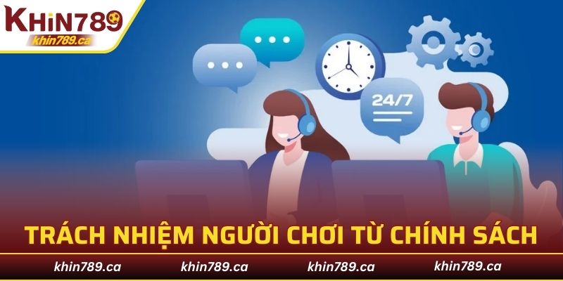 Những việc cần làm để an tâm trải nghiệm
