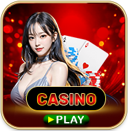 Sảnh Casino