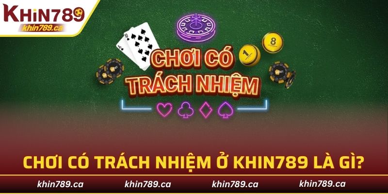 Tổng quan về các chính sách hệ thống ban hành